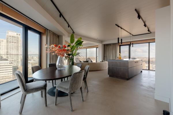 photo 17 Korte Ouderkerkerdijk 1 P 3