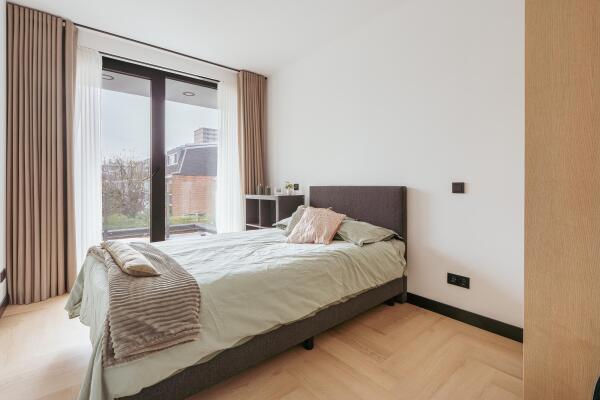 photo 22 Eikenrodelaan 1