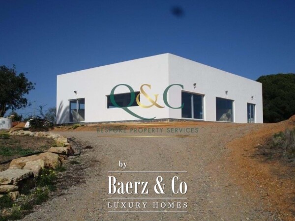 photo 4 Beautiful luxury home in Olhão, Olhão