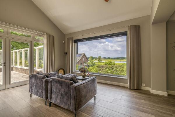 photo 9 Parallelweg 2