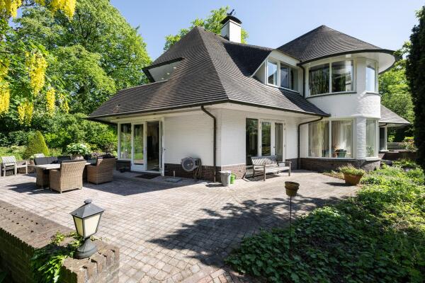 photo 50 Leonard Springerhof 4