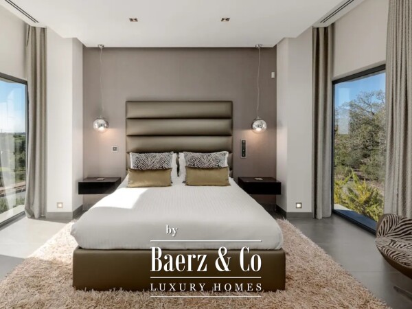 photo 11 Discover the Epitome of Luxury LIving at Monte Rei Golf and Resort