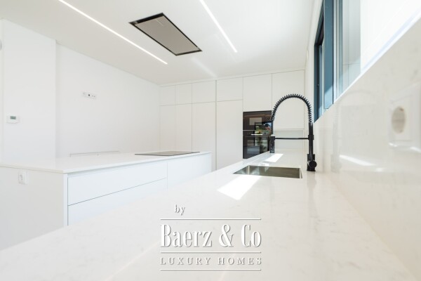 photo 14 4 bedroom villa in Murches, Cascais