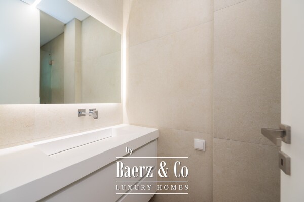 photo 20 4 bedroom villa in Murches, Cascais