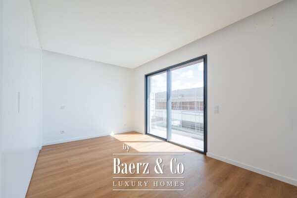 photo 28 4 bedroom villa in Murches, Cascais