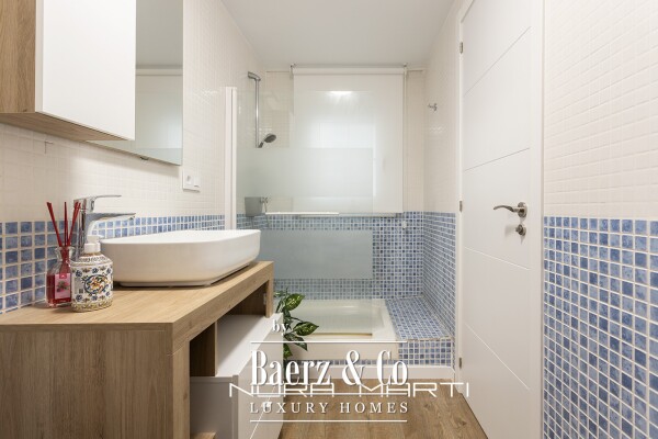 photo 49 House for sale in Sant Just Desvern