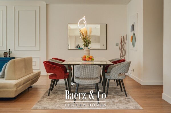 photo 14 Cozy Luxurious Apartment in Herceg Novi Municipality nex to the Sea