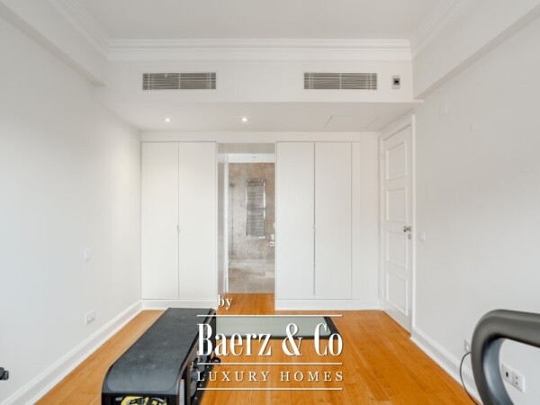 photo 25 Apartment 4 Bedrooms +1 Sale Lisboa