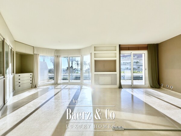 photo 14 Vinyet-Terramar-Can Pei-Can Girona 87