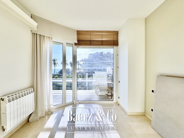 photo 22 Vinyet-Terramar-Can Pei-Can Girona 87