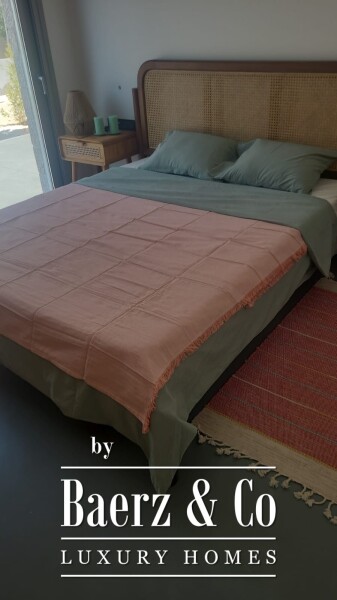 photo 10 Seafront Residence in Politika, Evia