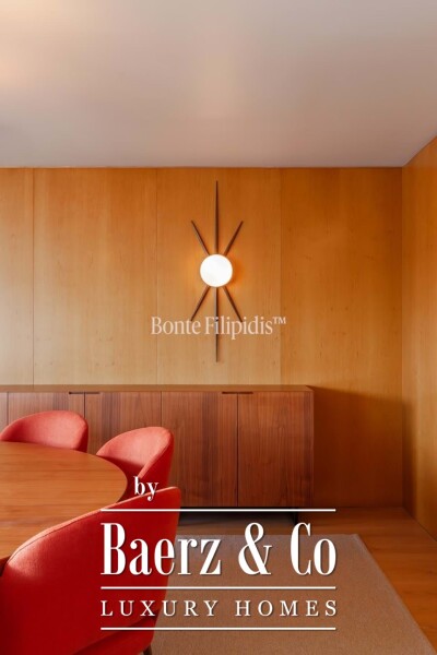 photo 9 Beautiful luxury home in Estrela, Santos