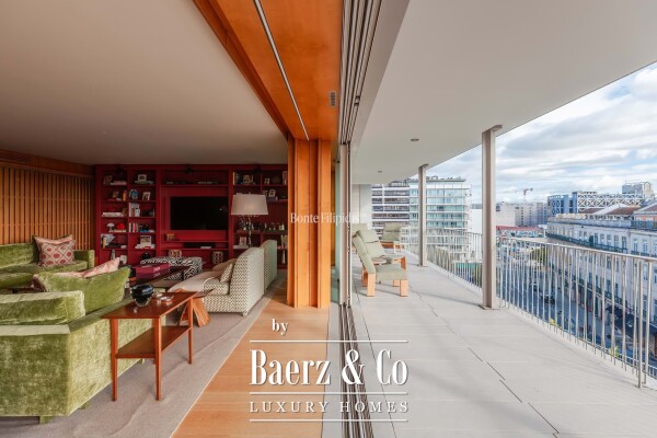 photo 22 Beautiful luxury home in Estrela, Santos