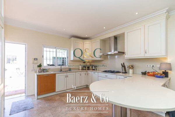 photo 22 Beautiful luxury home in Loulé (São Sebastião), Countryside