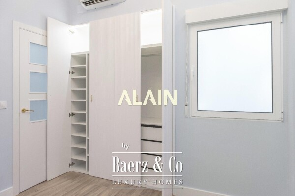 photo 6 Beautiful luxury home in Valencia, Russafa - Ruzafa