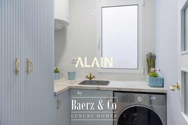 photo 23 Beautiful luxury home in Valencia, Russafa - Ruzafa