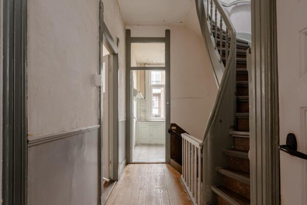 photo 12 Valeriusstraat 150 2