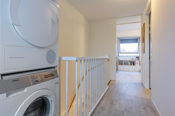 photo 20 Vlijtsekade 173