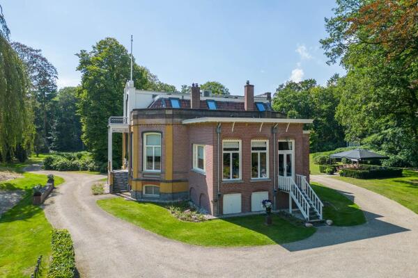 photo 10 Huisterheide 1