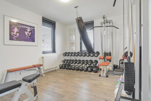 photo 47 Aristoteleslaan 50