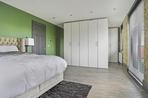 photo 44 Aristoteleslaan 50