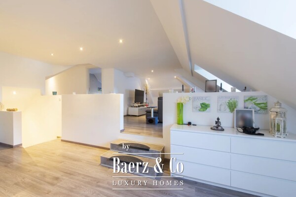 photo 6 Derenbach, Wincrange