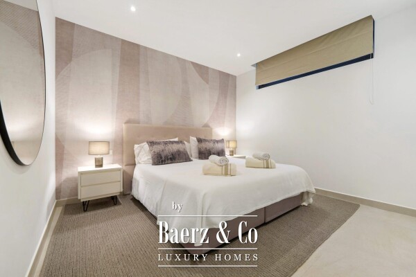 photo 56 Villa - Golden Mile - Marbella - Ref: 8672