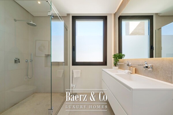 photo 47 Villa - Golden Mile - Marbella - Ref: 8672