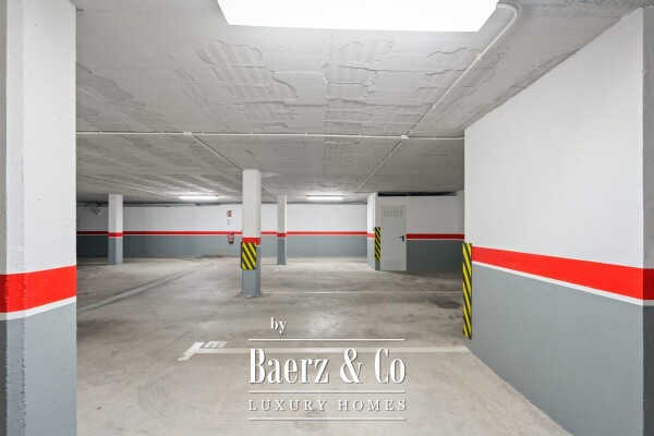 photo 8 Penthouse - Nueva Andalucia - Marbella - Ref: 8675