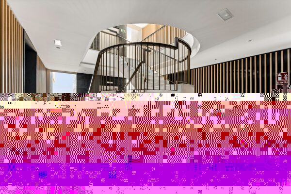 photo 24 Apartment - Benahavis - Ref: 8679