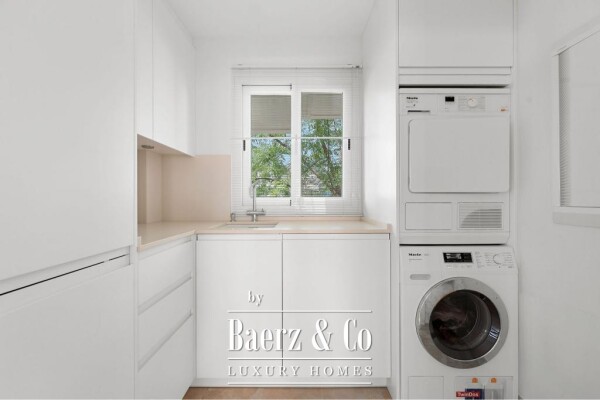 photo 21 Apartment - Nueva Andalucia - Marbella - Ref: 8680