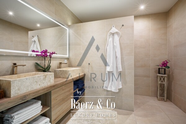 photo 13 Beautiful luxury home in Schwoich