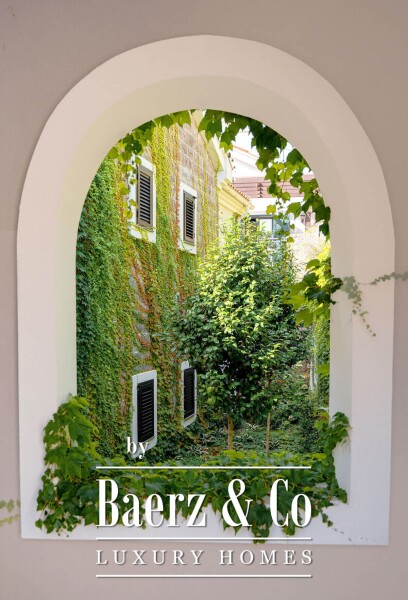 photo 19 Luxurious Apartment in Montenegro