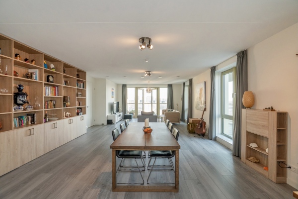 photo 13 Deltapromenade 398