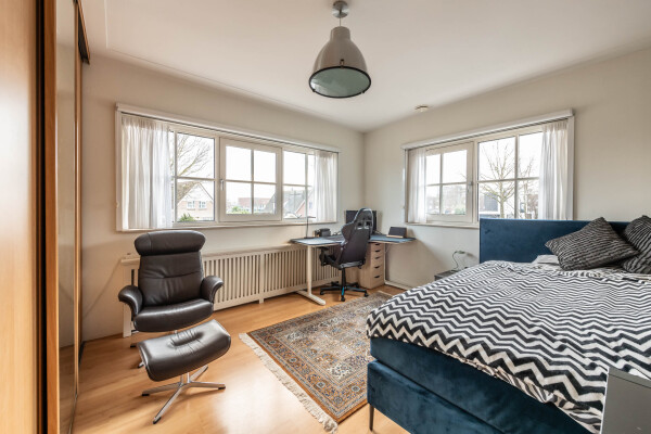 photo 32 Statendam 4