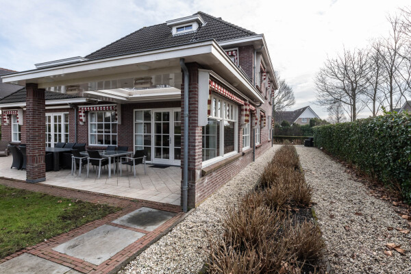 photo 40 Statendam 4