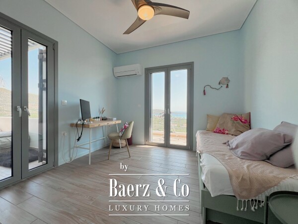 photo 17 2154653 - Detached house For sale, Epidavros, 198 sq.m., €700.000