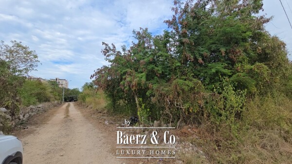 photo 8 Temozon  Norte 