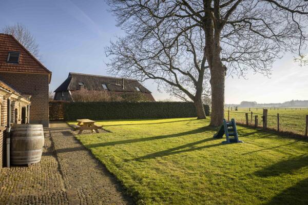 photo 46 de Leuke 6