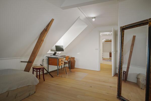 photo 31 de Leuke 6