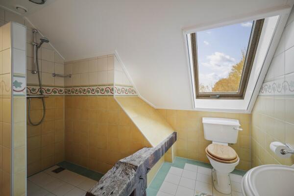 photo 35 de Leuke 6