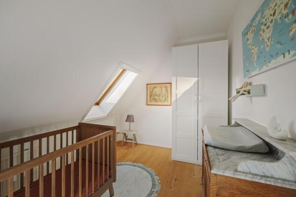 photo 38 de Leuke 6