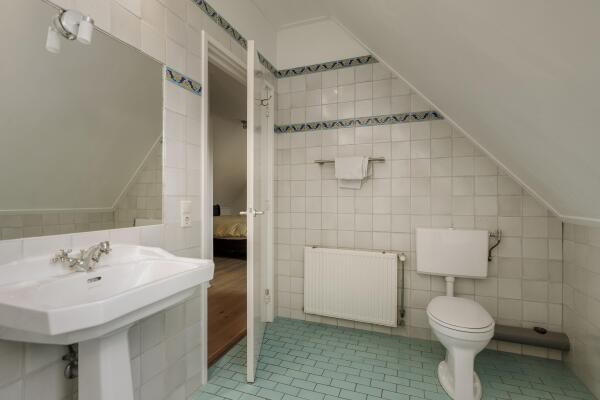 photo 41 de Leuke 6