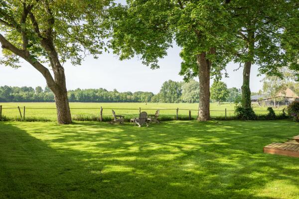 photo 50 de Leuke 6