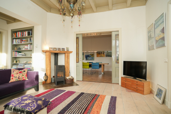 photo 4 Kerkstraat 12