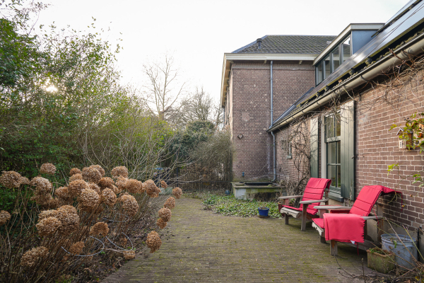 photo 49 Kerkstraat 12