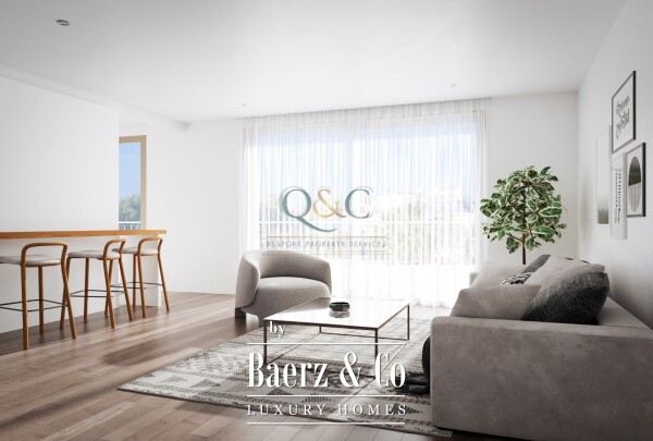 photo 3 Beautiful luxury home in Conceição, Countryside