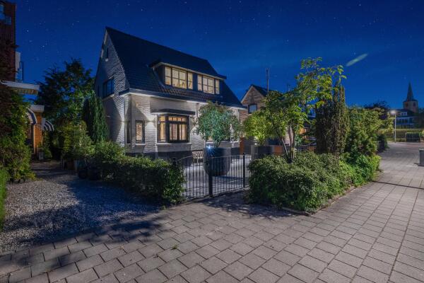 photo 6 Parallelweg-Zuid 15