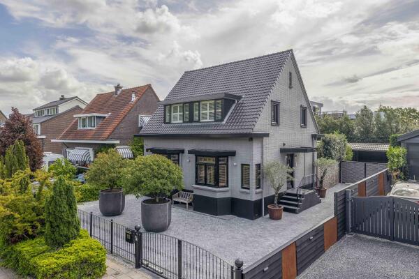 photo 7 Parallelweg-Zuid 15