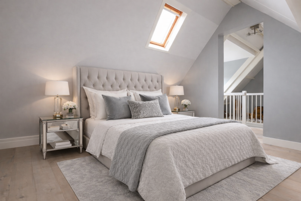 photo 37 Parallelweg-Zuid 15